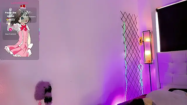 jymena xxx online show from 28, 7, 2026