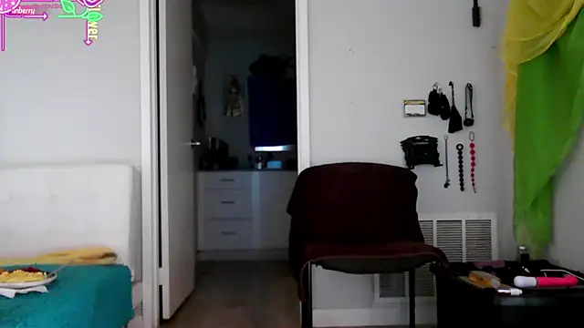 Snapshot of Queenanitadix chatting on 26, 6, 2026 Queenanitadix online show from 26, 6, 2026