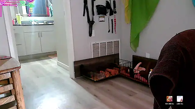 Snapshot of Queenanitadix chatting on 5, 8, 2026 Queenanitadix online show from 5, 8, 2026