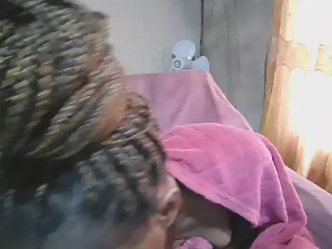 Snapshot of sexybigass31 chatting on 3, 3, 2026 sexybigass31 online show from 3, 3, 2026