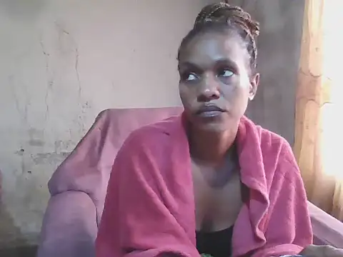 Snapshot of sexybigass31 chatting on 4, 3, 2026 sexybigass31 online show from 4, 3, 2026