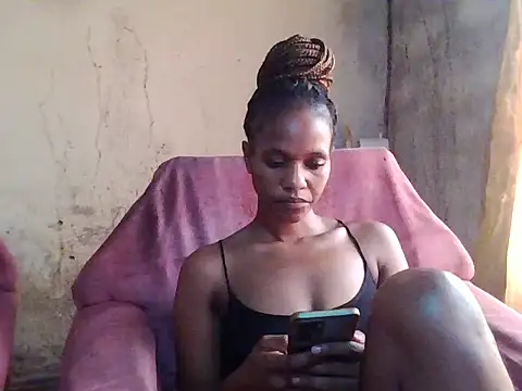 Snapshot of sexybigass31 chatting on 16, 3, 2026 sexybigass31 online show from 16, 3, 2026