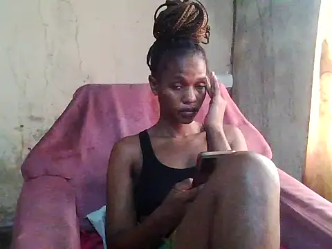 Snapshot of sexybigass31 chatting on 21, 3, 2026 sexybigass31 online show from 21, 3, 2026