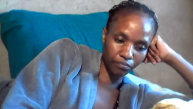 sexybigass31 online show from 22, 6, 2026