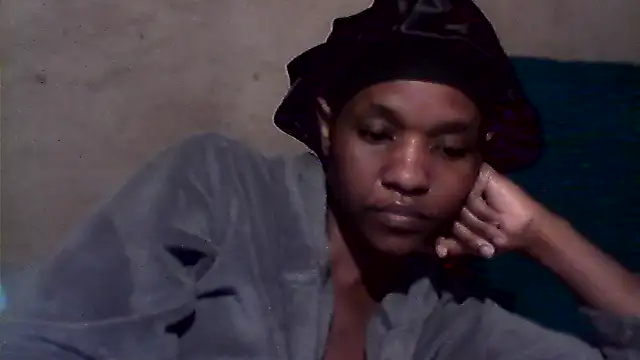 sexybigass31 online show from 10, 7, 2026