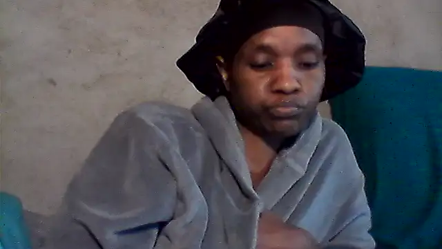 sexybigass31 online show from 18, 7, 2026