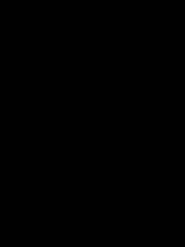 cazzone912025 online show from 19, 3, 2025