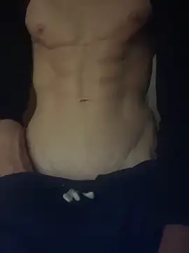 cazzone912025 online show from 27, 10, 2025