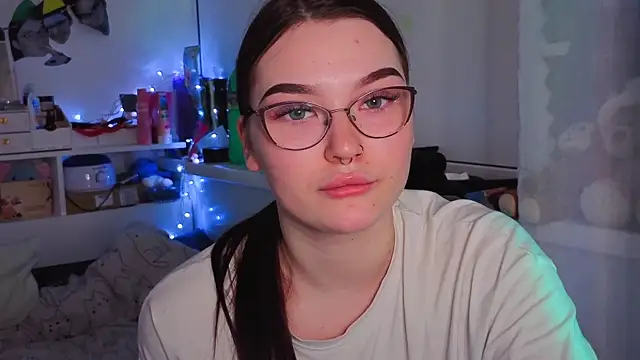 milliedoll online show from 3, 11, 2025