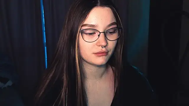 milliedoll online show from 6, 5, 2026