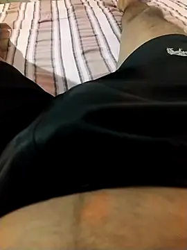 hugedick12 online show from 10, 3, 2025