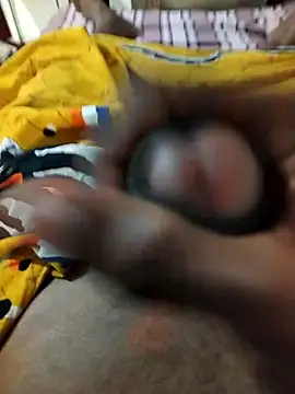 hugedick12 online show from 12, 3, 2025