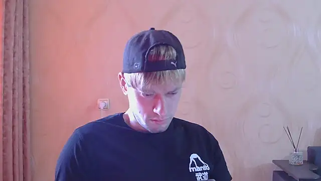 frama666 online show from 6, 5, 2026