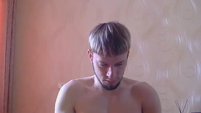 frama666 online show from 6, 7, 2026