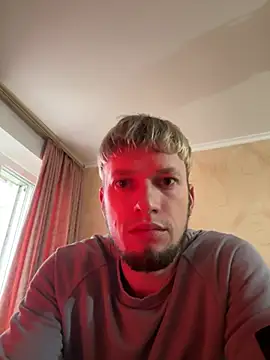 frama666 online show from 11, 7, 2026