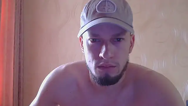 frama666 online show from 20, 7, 2026