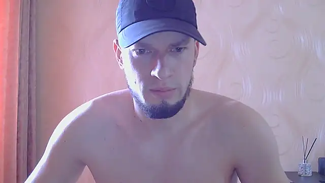 frama666 online show from 24, 7, 2026