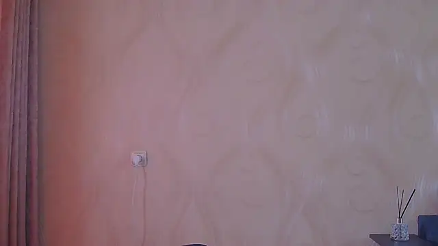 frama666 online show from 27, 7, 2026