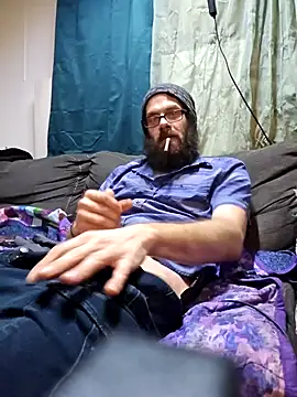 donut024 online show from 12, 3, 2026