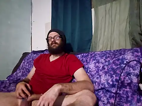 donut024 online show from 16, 3, 2026