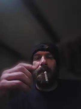 donut024 online show from 5, 8, 2026