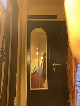 isha sassy online show from 1, 3, 2025