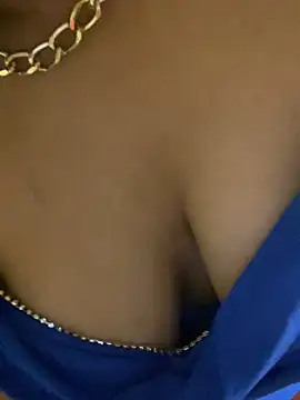 isha sassy online show from 11, 3, 2025