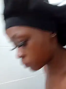 xxTatiannaxx online show from 26, 2, 2025