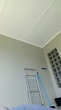 xxTatiannaxx online show from 22, 3, 2025