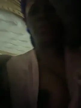 xxTatiannaxx online show from 29, 6, 2026