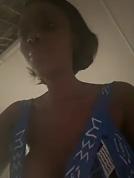 xxTatiannaxx online show from 29, 6, 2026
