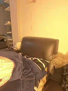 xxTatiannaxx online show from 8, 7, 2026