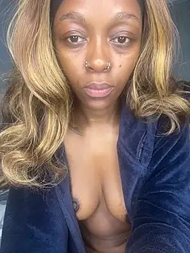 xxTatiannaxx online show from 14, 7, 2026