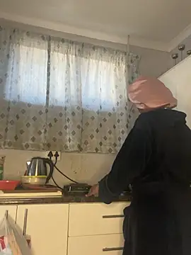 xxTatiannaxx online show from 18, 7, 2026