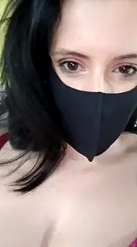 Snapshot of parthenopeax3 chatting on 19, 2, 2025 parthenopeax3 online show from 19, 2, 2025