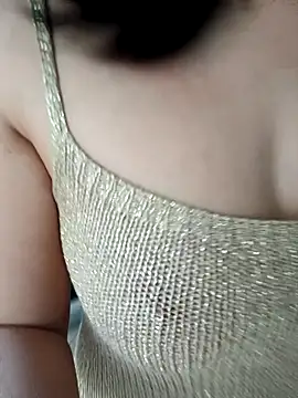 Snapshot of parthenopeax3 chatting on 21, 2, 2025 parthenopeax3 online show from 21, 2, 2025