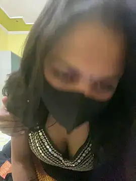 Mahi-Rahul online show from 7, 3, 2025