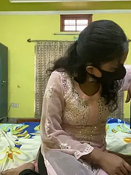 Mahi-Rahul online show from 12, 3, 2025