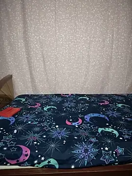 Mahi-Rahul online show from 13, 9, 2025