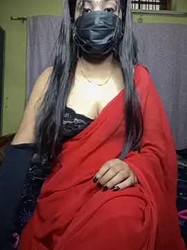 Mahi-Rahul online show from 19, 9, 2025