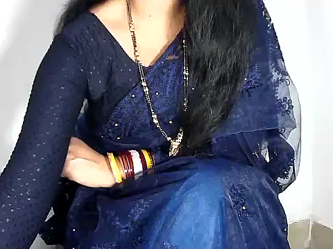 Snapshot of siyajaan chatting on 17, 3, 2025 siyajaan online show from 17, 3, 2025