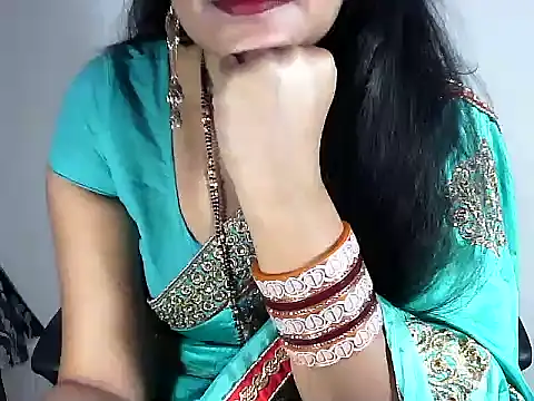 Snapshot of siyajaan chatting on 20, 3, 2025 siyajaan online show from 20, 3, 2025