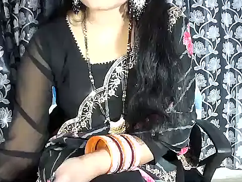Snapshot of siyajaan chatting on 20, 3, 2025 siyajaan online show from 20, 3, 2025