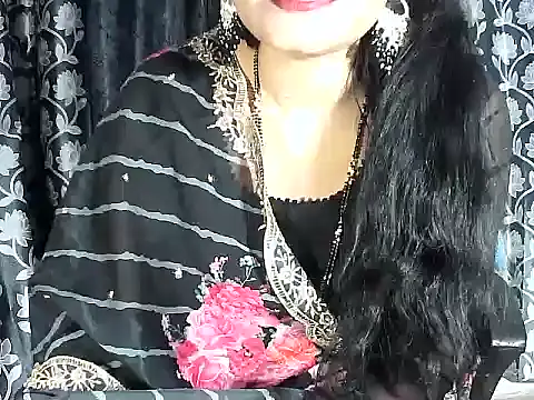 Snapshot of siyajaan chatting on 21, 3, 2025 siyajaan online show from 21, 3, 2025