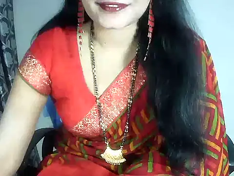 Snapshot of siyajaan chatting on 22, 3, 2025 siyajaan online show from 22, 3, 2025