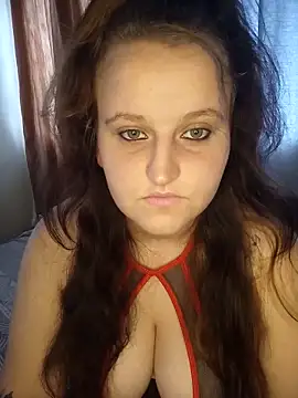 SABlond2 online show from 20, 2, 2025