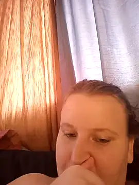 SABlond2 online show from 24, 2, 2025