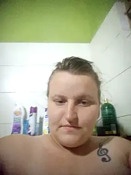 SABlond2 online show from 15, 9, 2025