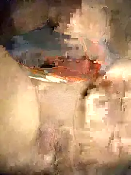 SABlond2 online show from 23, 10, 2025