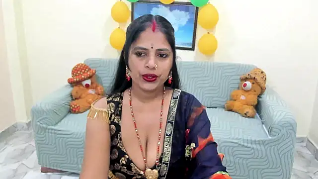 leahgotiii online show from 14, 11, 2025